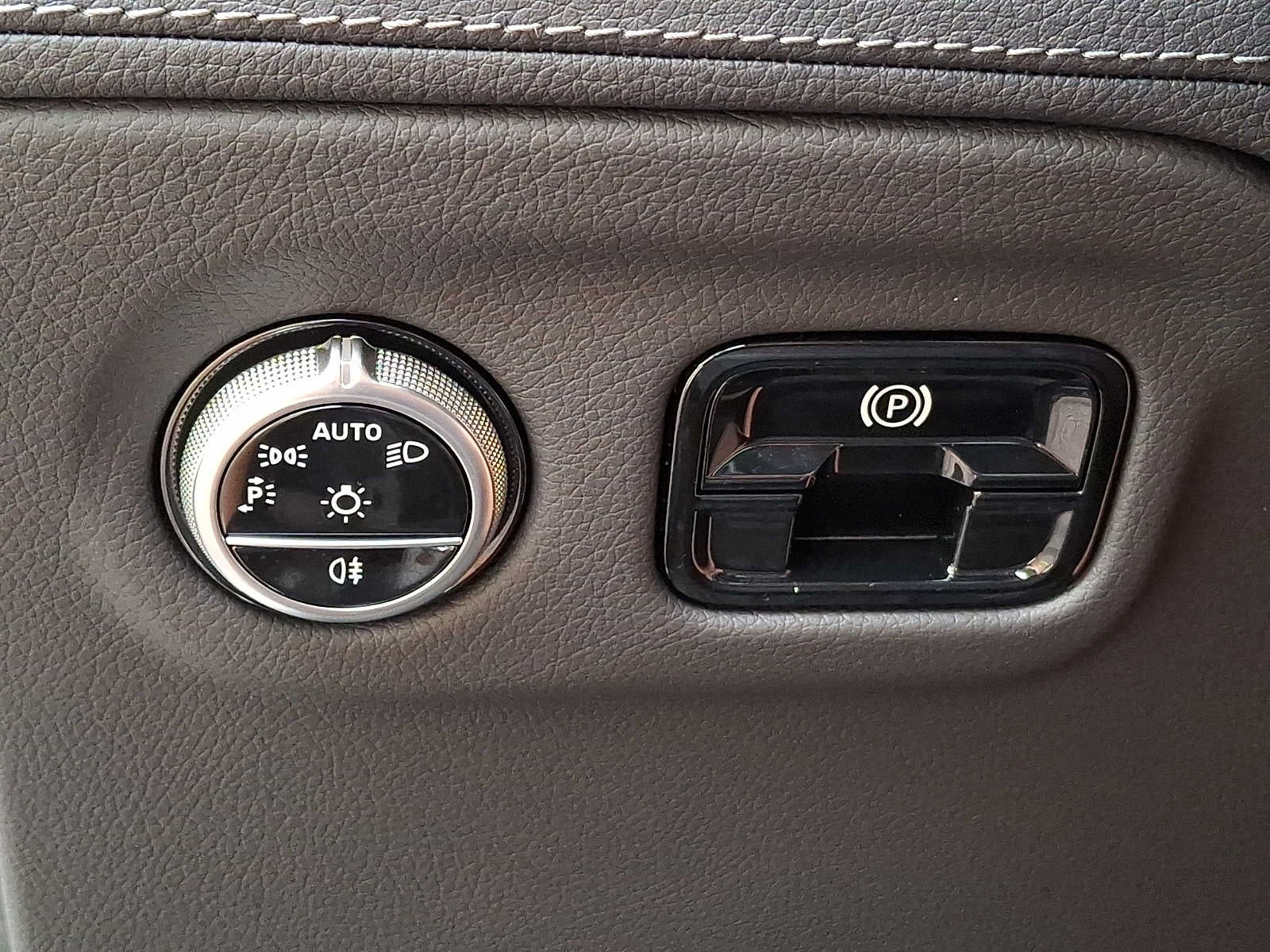 2023 Mercedes-Benz EQE EQE 350 4MATIC® SUV
