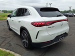 2023 Mercedes-Benz EQE EQE 350 4MATIC® SUV