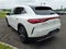 2023 Mercedes-Benz EQE EQE 350 4MATIC® SUV