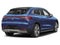 2027 Mercedes-Benz EQE EQE 320 4MATIC® SUV