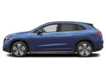 2027 Mercedes-Benz EQE EQE 320 4MATIC® SUV