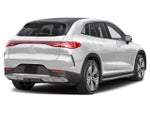 2026 Mercedes-Benz EQE EQE 320 4MATIC® SUV