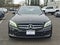 2019 Mercedes-Benz C-Class C 300 4MATIC® Sedan
