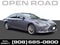 2019 Lexus ES ES 350 Ultra Luxury FWD
