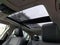 2019 Lexus ES ES 350 Ultra Luxury FWD