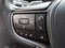 2019 Lexus ES ES 350 Ultra Luxury FWD