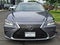 2019 Lexus ES ES 350 Ultra Luxury FWD