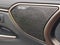 2019 Lexus ES ES 350 Ultra Luxury FWD
