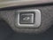 2019 Lexus ES ES 350 Ultra Luxury FWD