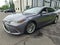 2019 Lexus ES ES 350 Ultra Luxury FWD