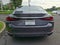 2019 Lexus ES ES 350 Ultra Luxury FWD