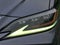2019 Lexus ES ES 350 Ultra Luxury FWD