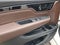2025 Honda Odyssey Elite Auto