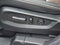 2025 Honda Odyssey Elite Auto