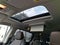 2025 Honda Odyssey Elite Auto