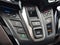 2025 Honda Odyssey Elite Auto