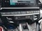 2025 Honda Odyssey Elite Auto