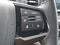 2025 Honda Odyssey Elite Auto