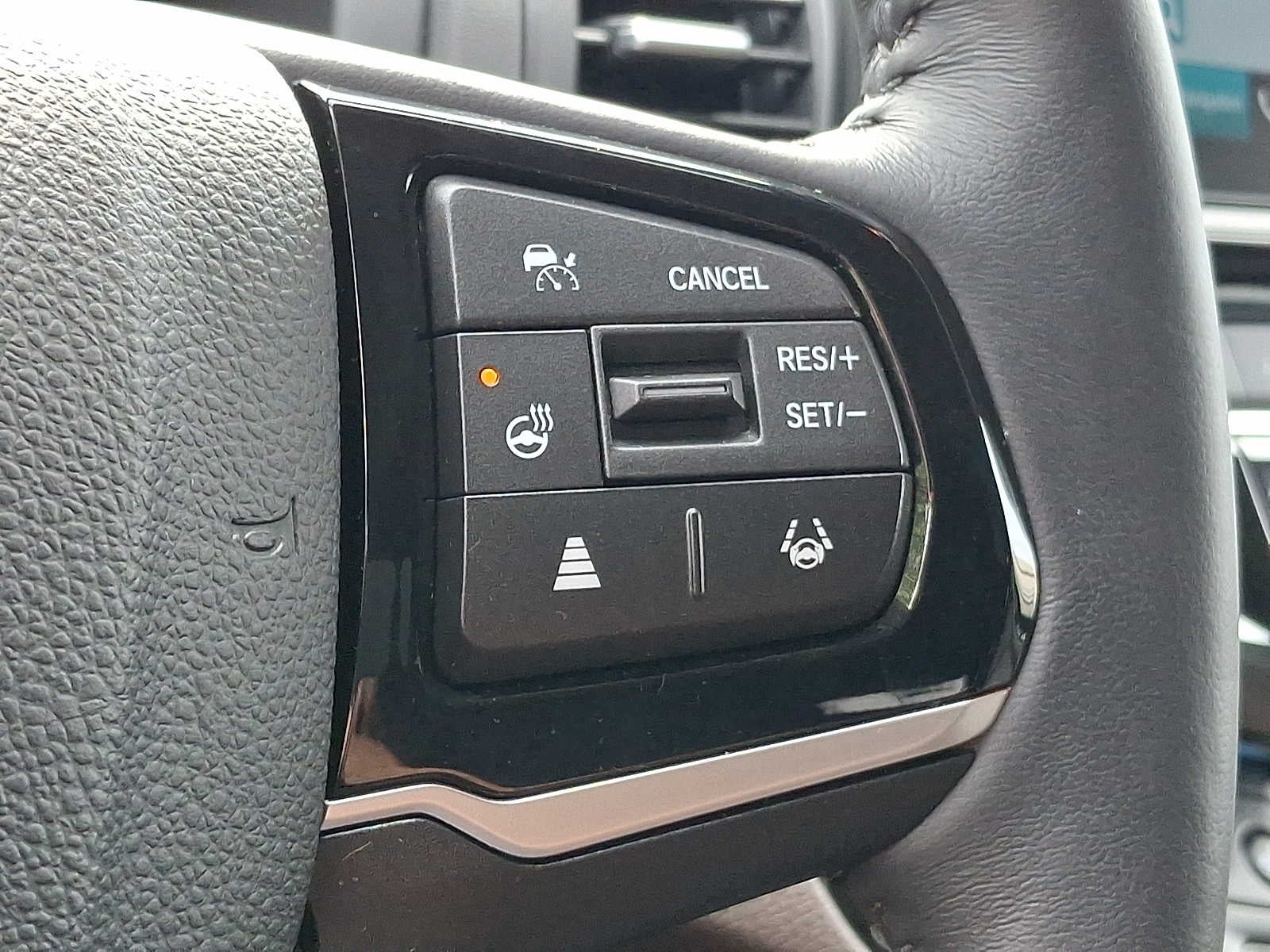 2025 Honda Odyssey Elite Auto