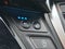 2025 Honda Odyssey Elite Auto