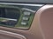 2025 Honda Odyssey Elite Auto