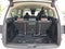 2025 Honda Odyssey Elite Auto