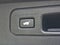 2025 Honda Odyssey Elite Auto