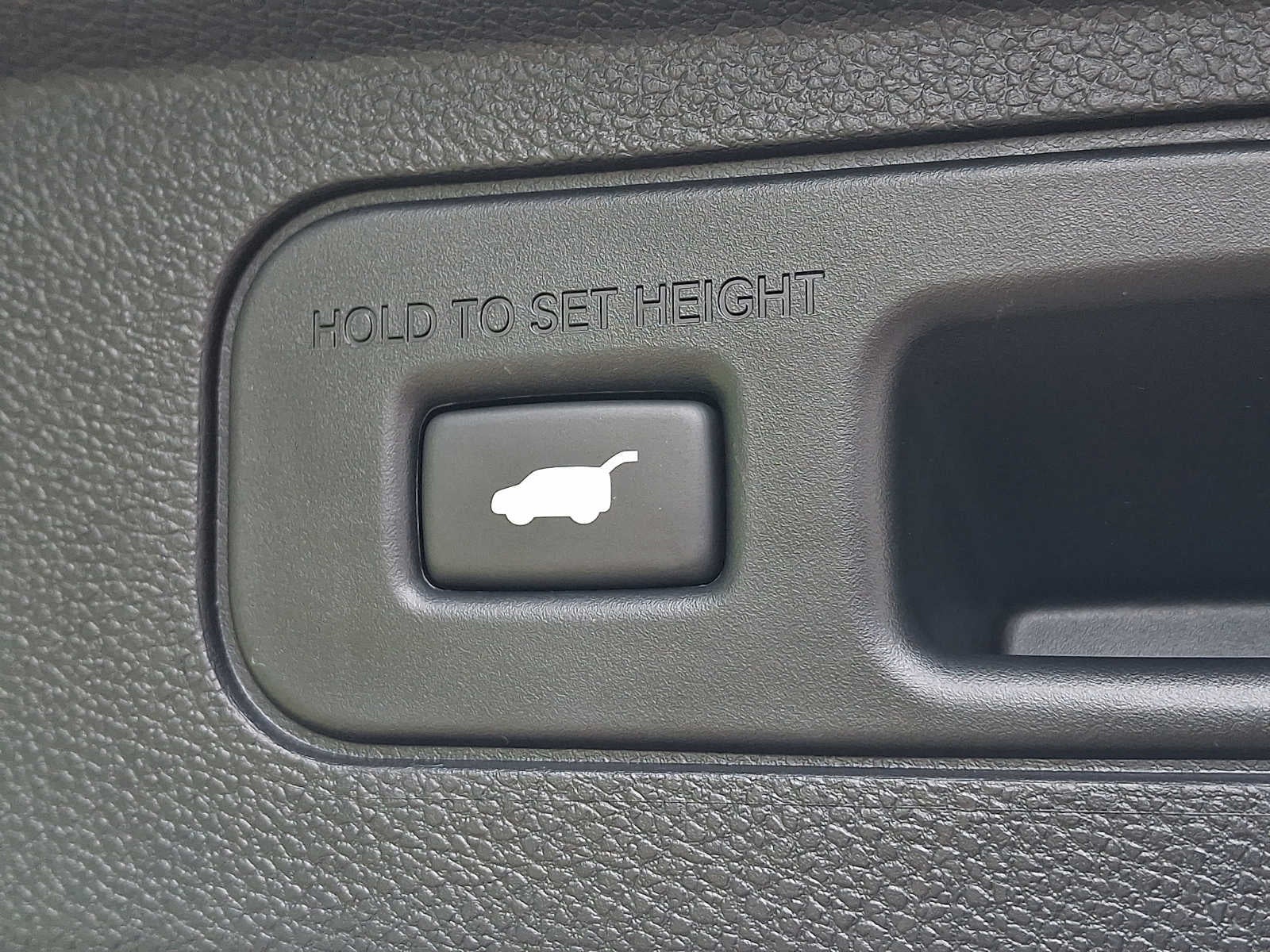 2025 Honda Odyssey Elite Auto