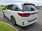 2025 Honda Odyssey Elite Auto