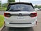 2025 Honda Odyssey Elite Auto