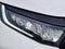 2025 Honda Odyssey Elite Auto