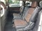 2025 Honda Odyssey Elite Auto