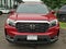 2023 Honda Passport EX-L AWD