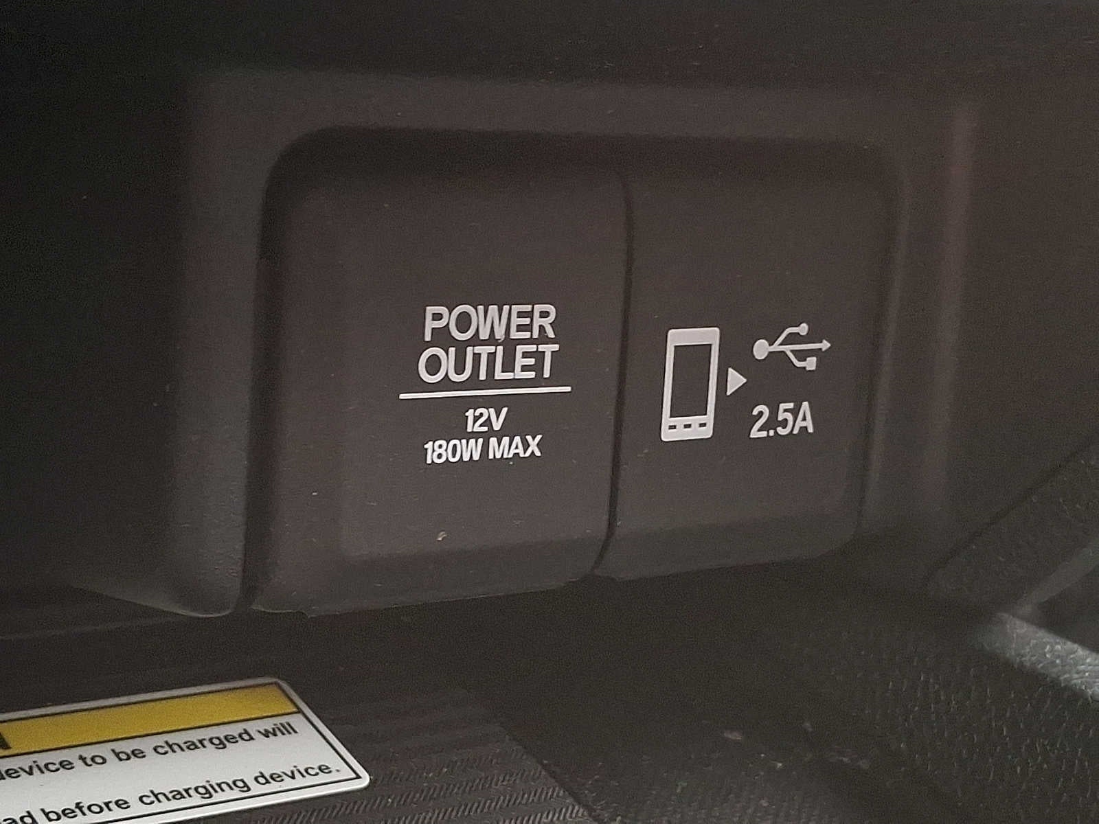 2023 Honda Passport EX-L AWD