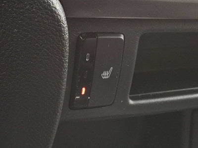 2023 Honda Passport EX-L AWD