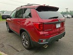 2023 Honda Passport EX-L AWD