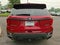 2023 Honda Passport EX-L AWD