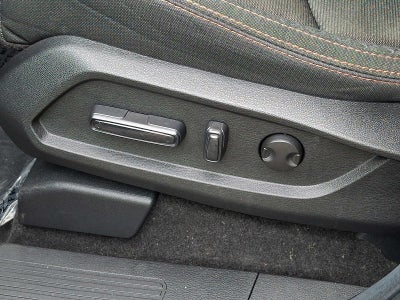 2025 Honda Pilot Sport AWD