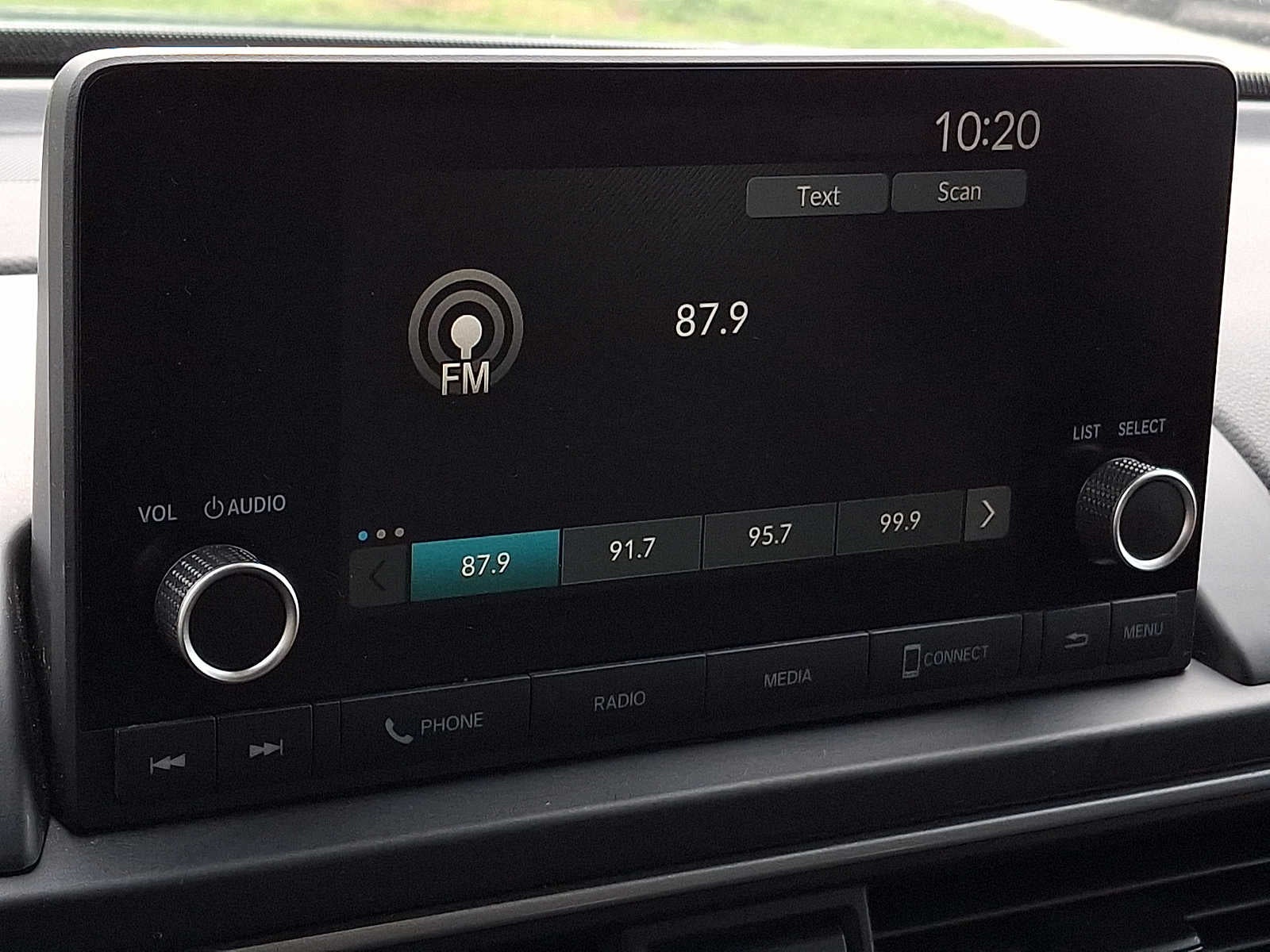 2025 Honda Pilot Sport AWD