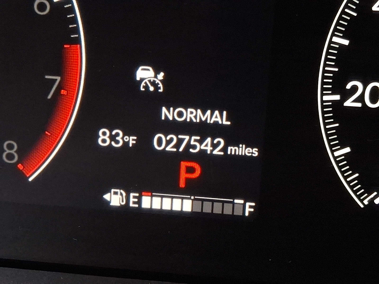 2025 Honda Pilot Sport AWD