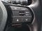 2025 Honda Pilot Sport AWD