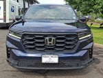 2025 Honda Pilot Sport AWD