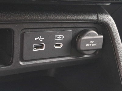 2025 Honda Pilot Sport AWD