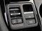2025 Honda Pilot Sport AWD