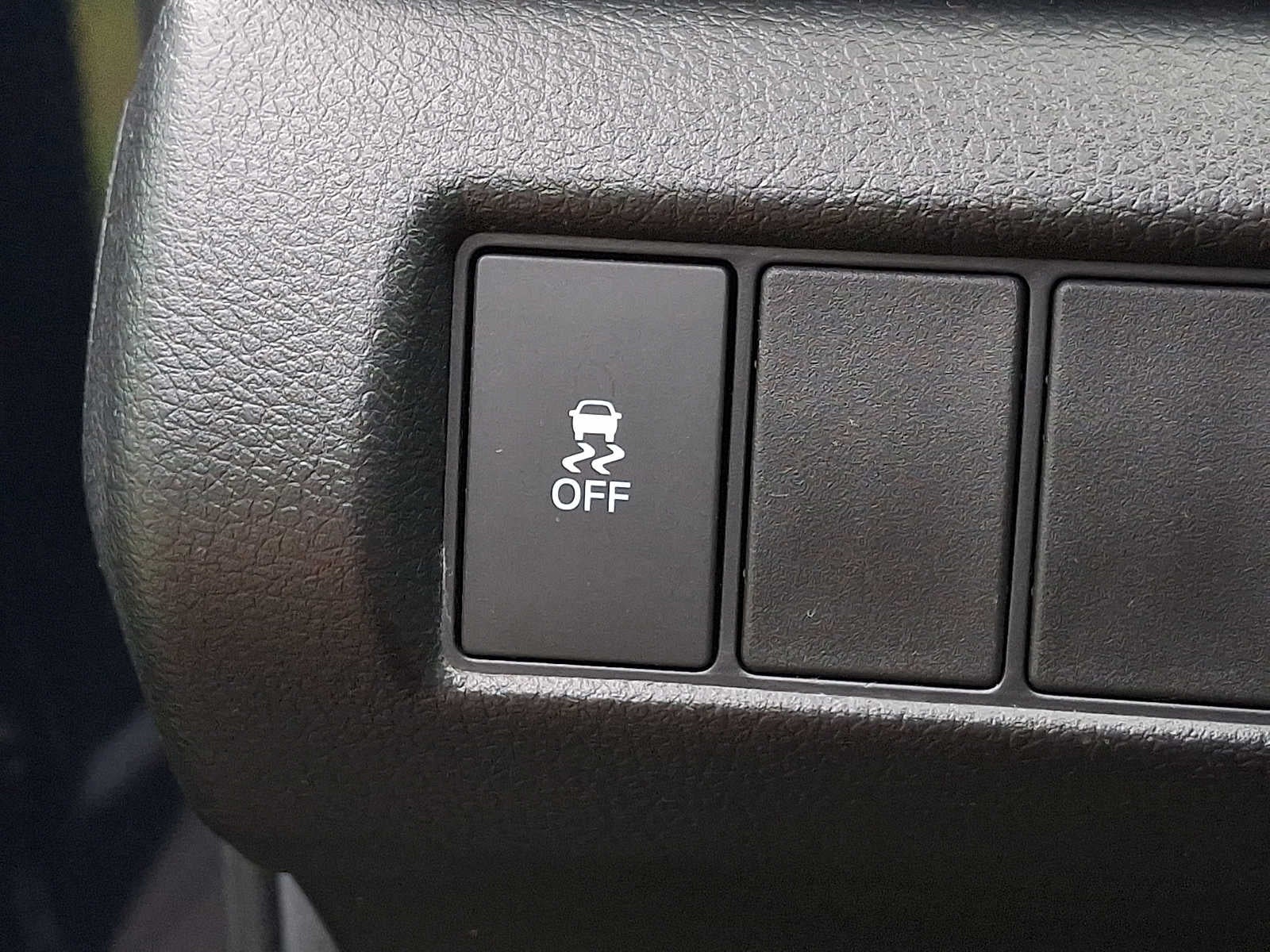 2025 Honda Pilot Sport AWD