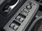 2025 Honda Pilot Sport AWD