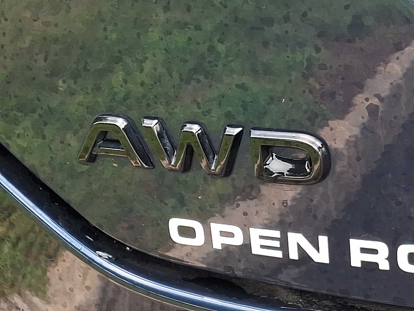 2025 Honda Pilot Sport AWD