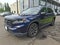 2025 Honda Pilot Sport AWD