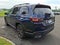 2025 Honda Pilot Sport AWD