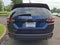 2025 Honda Pilot Sport AWD
